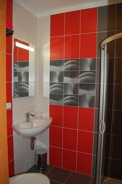 Penzion Relaxko Fulnek Habitación foto